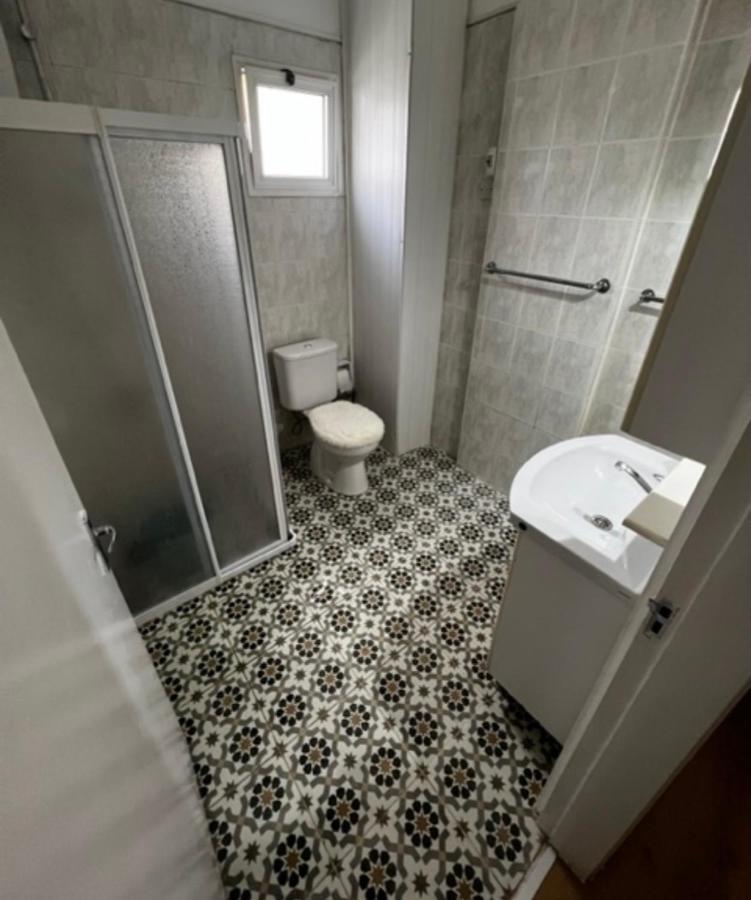 Girne Center 3 Rooms 150 M To Beach Zewnętrze zdjęcie